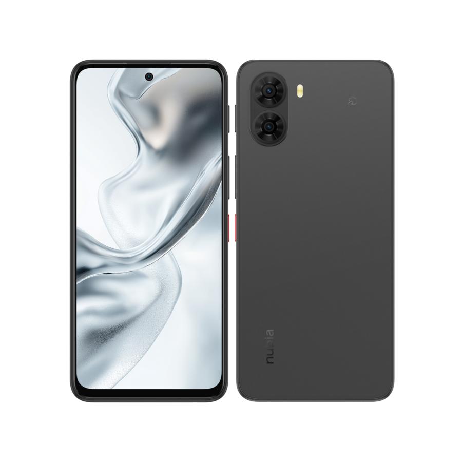 2026年最新】nubia s2 a504ztの新品・未使用品・中古品｜Yahoo!フリマ