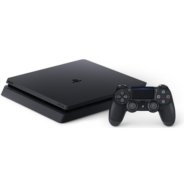 Yahoo!オークション - 【PS4 動作確認済】PlayStation 4 ジェット・ブ