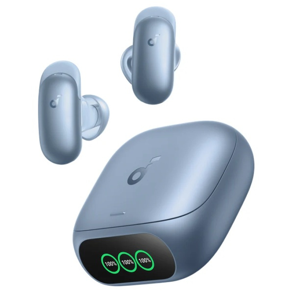 2026年最新】Yahoo!オークション - anker liberty 5(すべて)の中古品