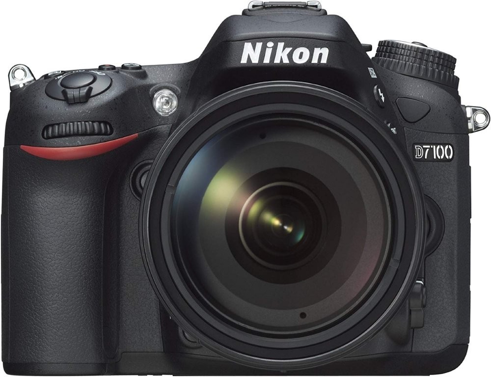 2026年最新】Yahoo!オークション - nikon d7100(すべて)の中古品・新品
