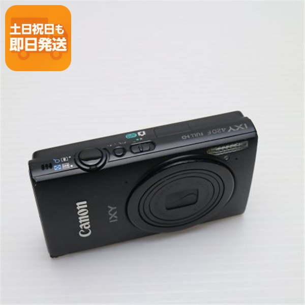 2026年最新】Yahoo!オークション - canon ixy 420f(すべて)の中古品