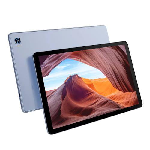 タブレットPC JOYSURF JS31 タブレット 本体 10インチ Wi-Fiモデル