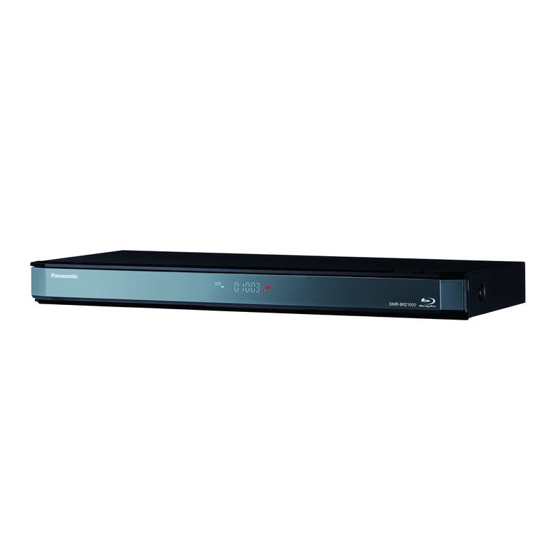 安心整備済み Panasonic DMR-BRZ1000 パナソニック DIGA ブルーレイ 安心整備済み Panasonic DMR-BRZ1000 パナソニック DIGA ブルーレイ