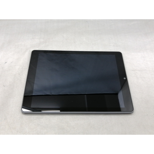 2026年最新】Lenovo ideapad duetの新品・未使用品・中古品｜Yahoo