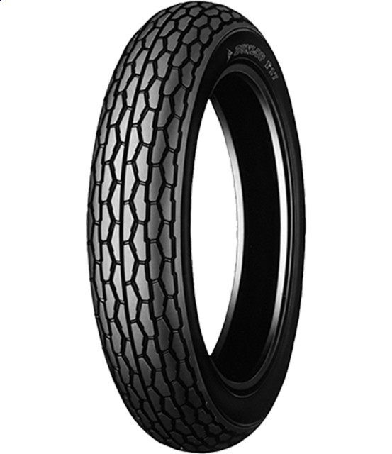 Yahoo!オークション- TT100GP 3.00-18 47S TL 237763の製品情報