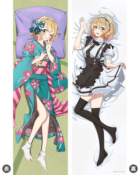 2026年最新】Yahoo!オークション - 七海(抱き枕)の中古品・新品・未