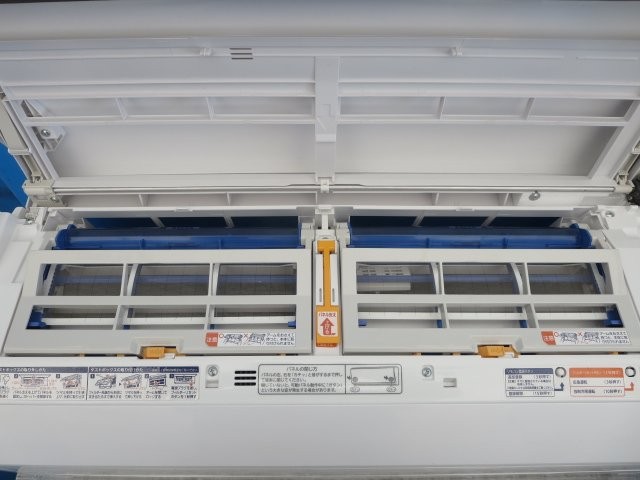 2026年最新】Yahoo!オークション -富士通エアコン 18畳の中古品・新品