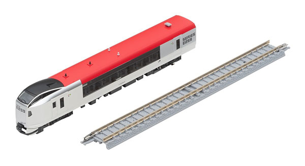 2026年最新】Yahoo!オークション - TOMIX E259(すべて)の中古品・新品