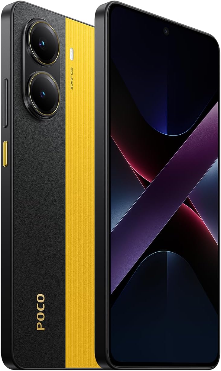2026年最新】realme 8 proの新品・未使用品・中古品｜Yahoo!フリマ（旧