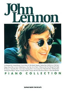2026年最新】Yahoo!オークション - john lennon(すべて)の中古品・新品