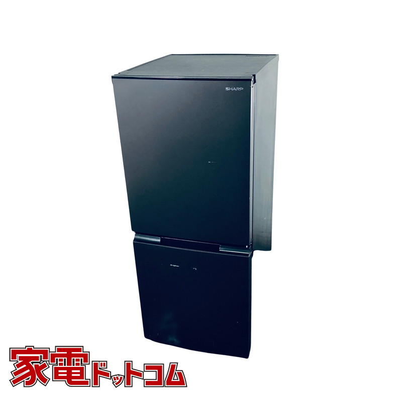 2026年最新】Yahoo!オークション - sj-d15(すべて)の中古品・新品・未