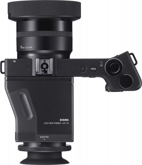 2026年最新】Yahoo!オークション - dp1 sigma(シグマ)の中古品・新品
