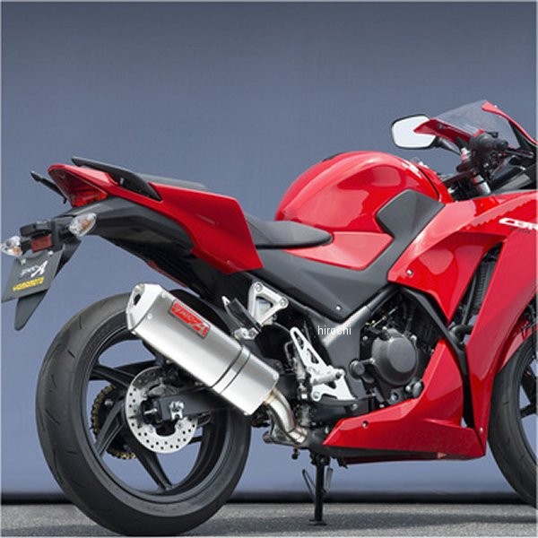 2026年最新】Yahoo!オークション - cbr250r(マフラー)の中古品・新品