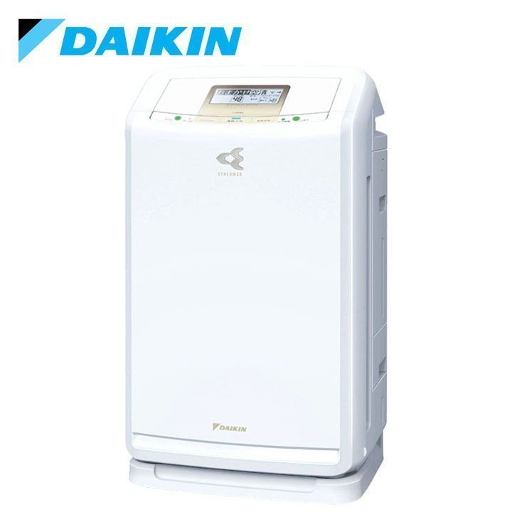 2026年最新】Yahoo!オークション - mcz70z(すべて)の中古品・新品・未