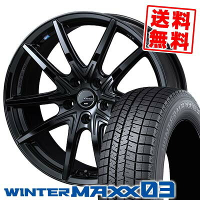 Yahoo!オークション- 215/45R17 スタッドレス TOYO トーヨー OBSERVE