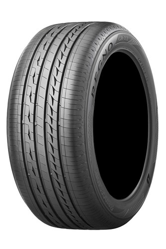 2023年式 ブリヂストン REGNOレグノ GR-XⅡ 205/50R17 1本のみ 国産