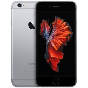 訳あり 2台 カメラOK Apple iPhone 6s 64GB 32GB 訳あり 2台 カメラOK Apple iPhone 6s 64GB 32GB｜Yahoo!フリマ（旧