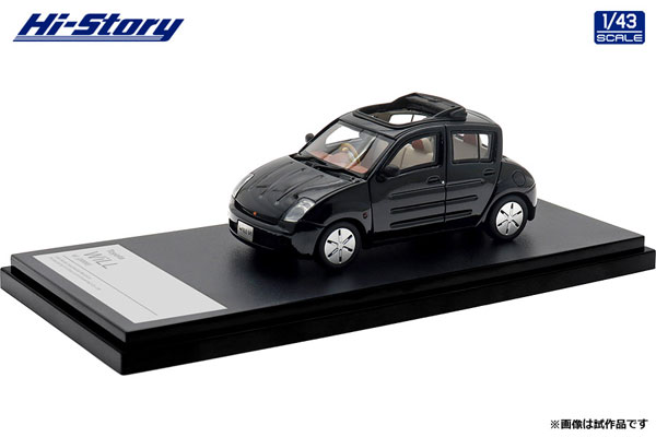 2026年最新】Yahoo!オークション - toyota will vi(すべて)の中古品