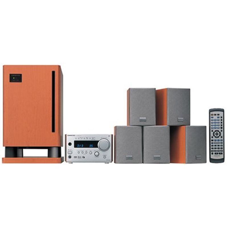 2026年最新】Yahoo!オークション - onkyo base-v10(すべて)の中古品