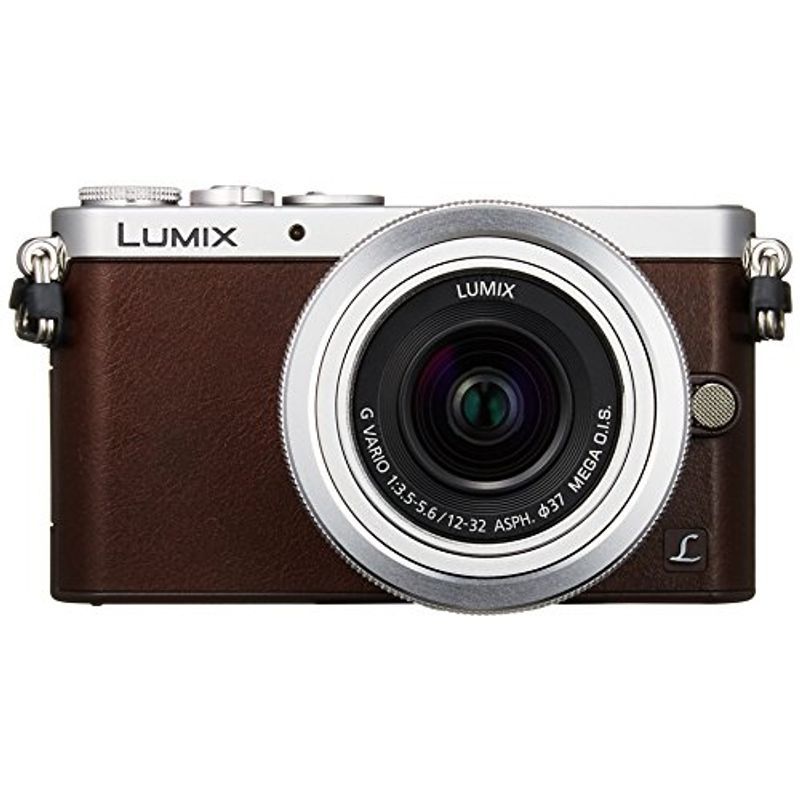 2026年最新】gm1s panasonicの新品・未使用品・中古品｜Yahoo!フリマ