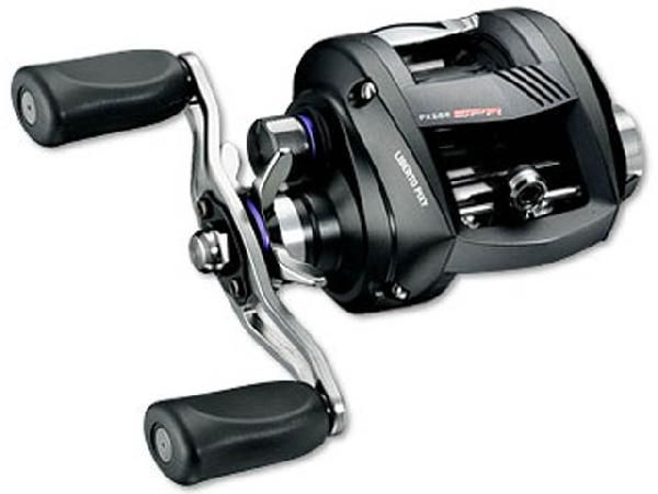 2026年最新】Yahoo!オークション - daiwa pixy(すべて)の中古品・新品