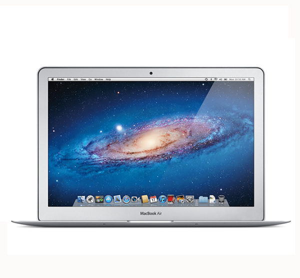 Yahoo!オークション - MACBOOK AIR (13-INCH MID 2011) ジャンク品