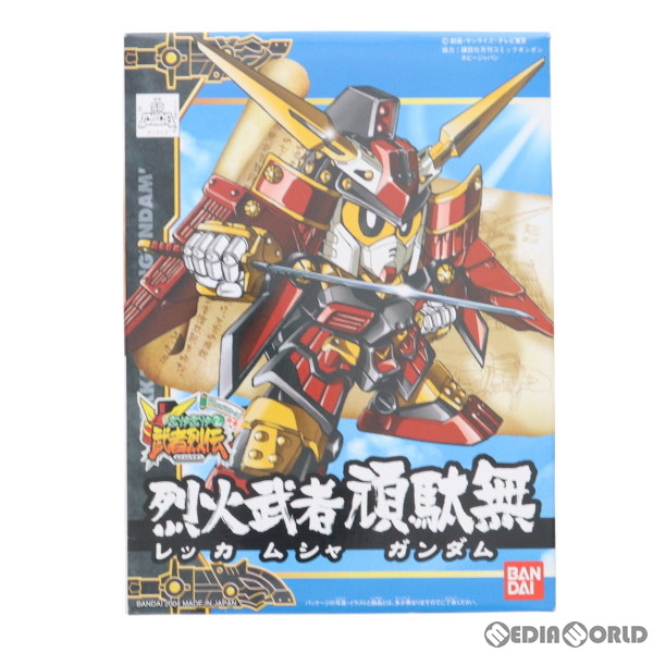 当時物 SDガンダム コマンドシリーズ テレビキャラクター タオルケット 2026年最新】Yahoo!オークション -ガンダム ハンカチの中古品・新品