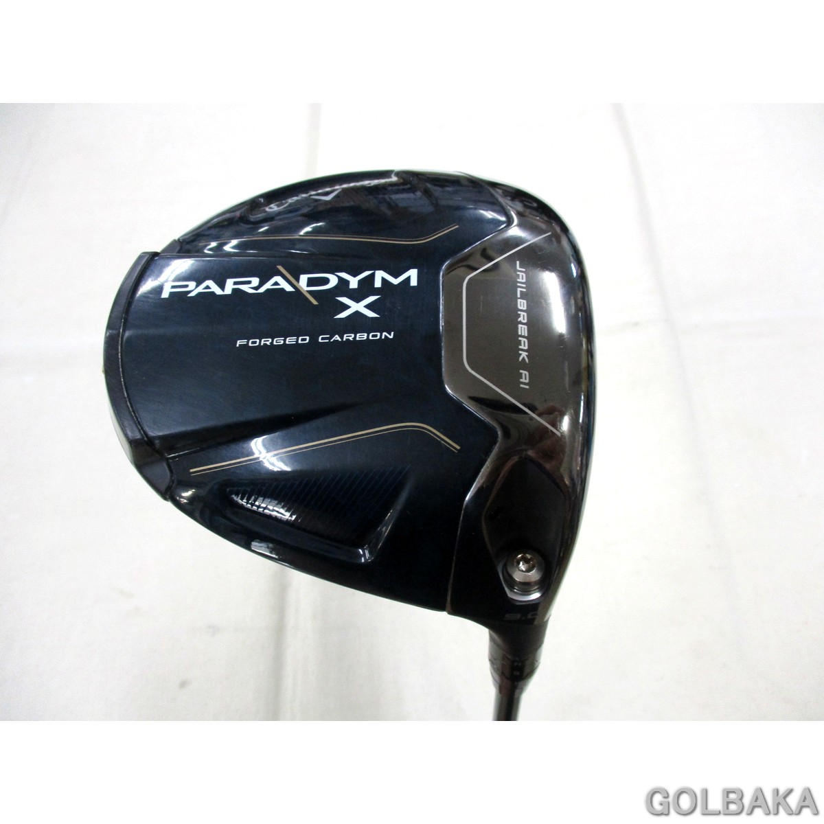 2026年最新】Yahoo!オークション - nx 50 sr(すべて)の中古品・新品