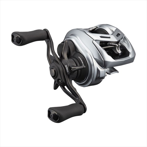 シマノ　スコーピオンmgl 150XG 新品未使用 2026年最新】スコーピオン mglの新品・未使用品・中古品｜Yahoo!フリマ