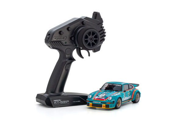 2026年最新】Yahoo!オークション - porsche 934(すべて)の中古品・新品