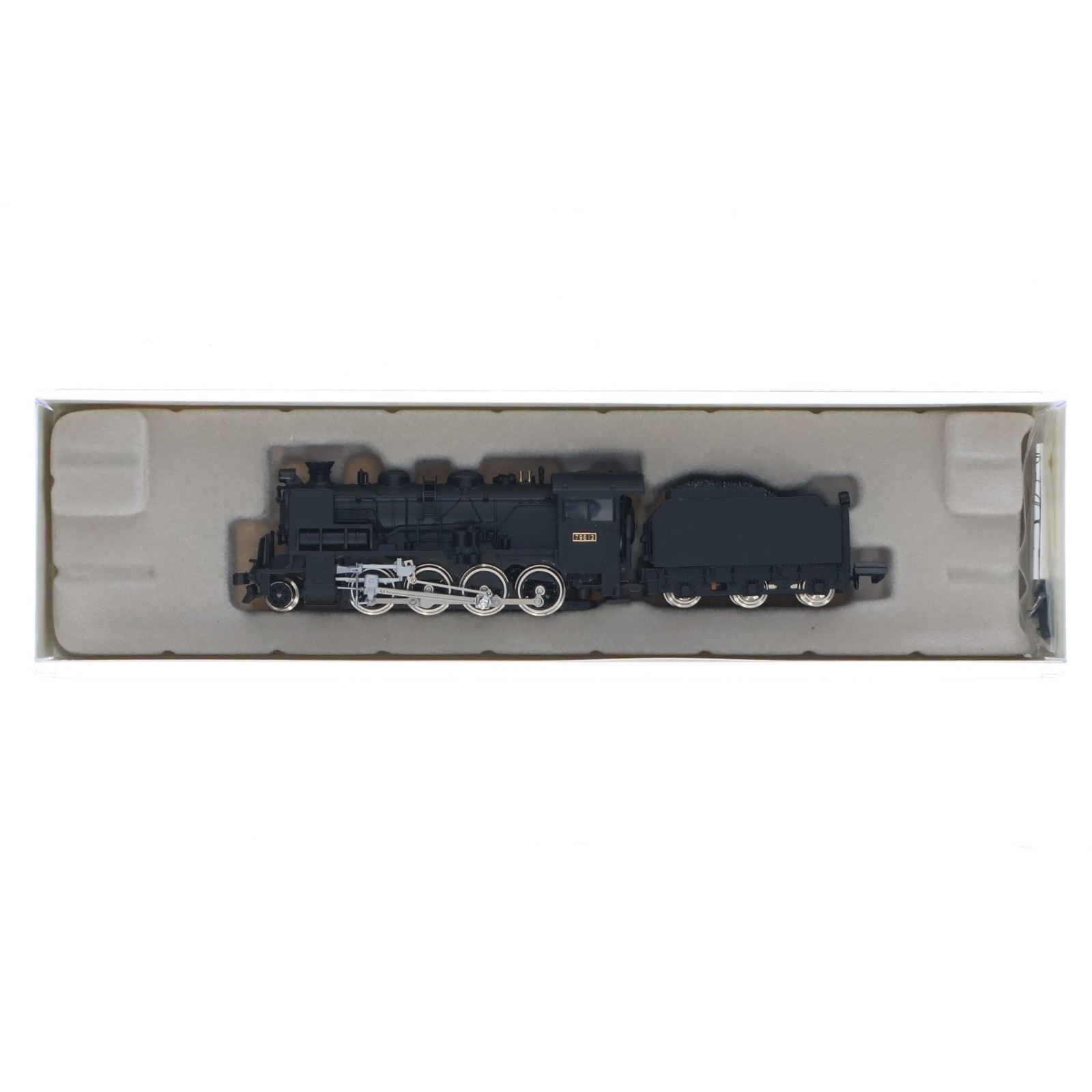 2026年最新】Yahoo!オークション - 「9600形」(Micro ace)の中古品
