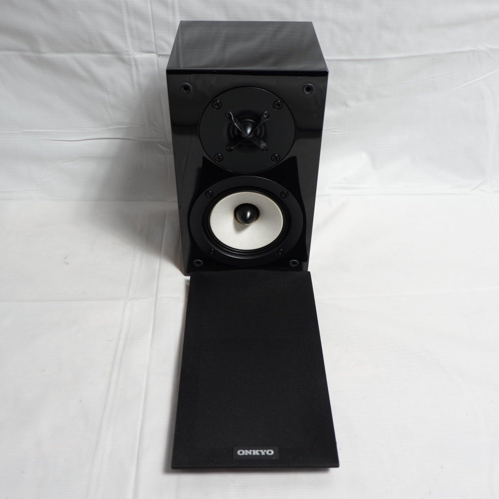 2026年最新】Yahoo!オークション - onkyo d-309(すべて)の中古品・新品