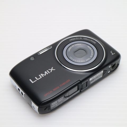 2026年最新】Yahoo!オークション - lumix dmc-s2(すべて)の中古品
