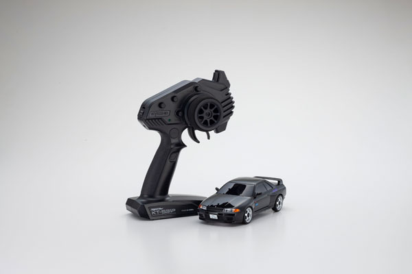 2026年最新】ラジコン ドリフト イニシャルdの新品・未使用品・中古品