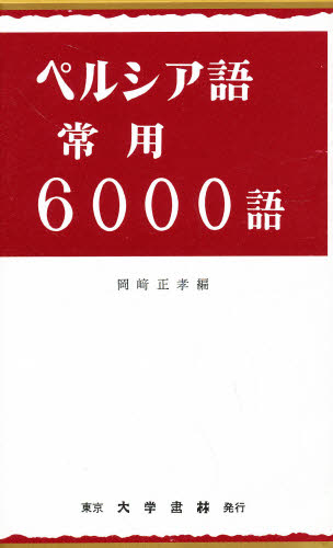 c71ed70909.jpg