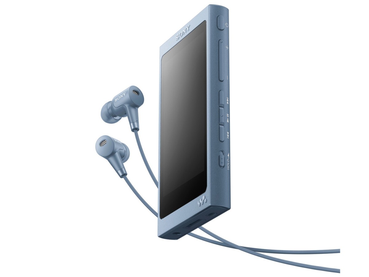2026年最新】Yahoo!オークション - Sony+NW-A45(すべて)の中古品・新品