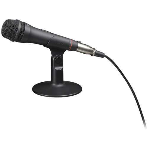 2026年最新】Yahoo!オークション -sony ecm(マイクロフォン)の中古品