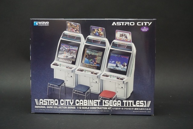 2026年最新】Yahoo!オークション -アストロシティ 筐体の中古品・新品
