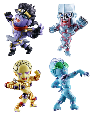 2026年最新】Yahoo!オークション - Jojo(すべて)の中古品・新品・未