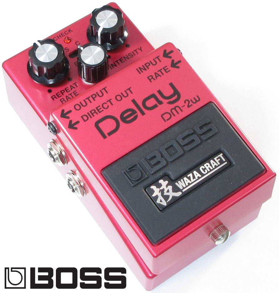 2026年最新】Yahoo!オークション -boss dm-2wの中古品・新品・未使用品一覧