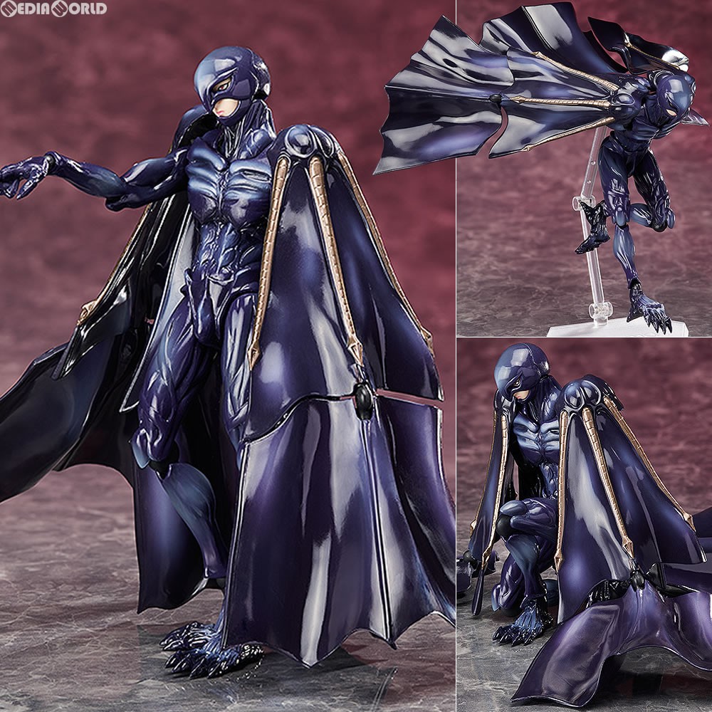 ベルセルク フェムト LED フィギュアランプ ベルセルク フェムト LED フィギュアランプ 8インチ 黄金時代篇｜Yahoo