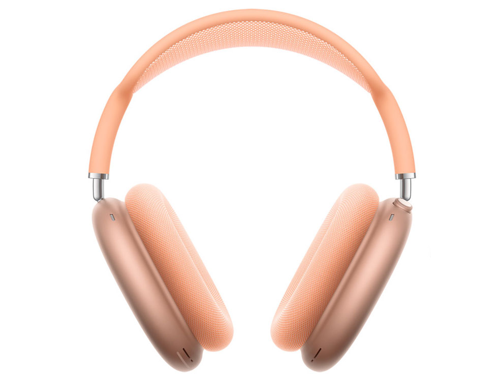 2026年最新】Yahoo!オークション - AirPods Max(すべて)の中古品・新品
