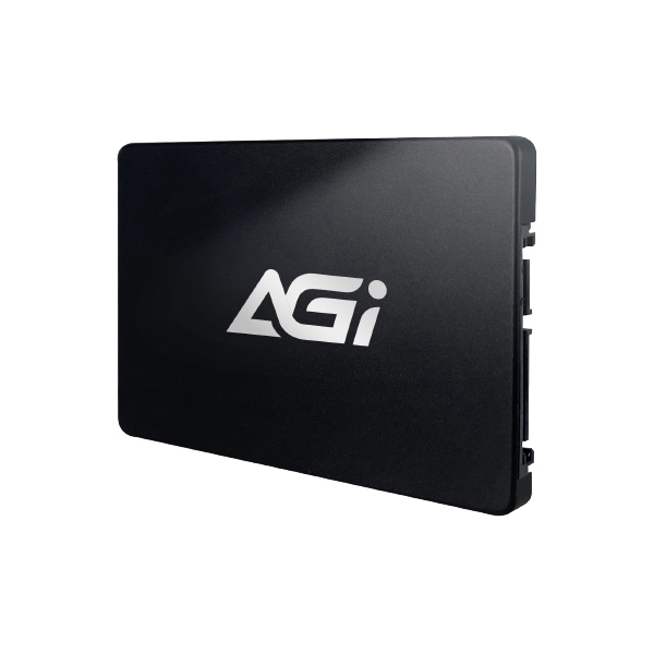 中古SSD AGI GILITY AI238 1TB 中古SSD AGI GILITY AI238 1TB｜Yahoo!フリマ（旧PayPayフリマ）