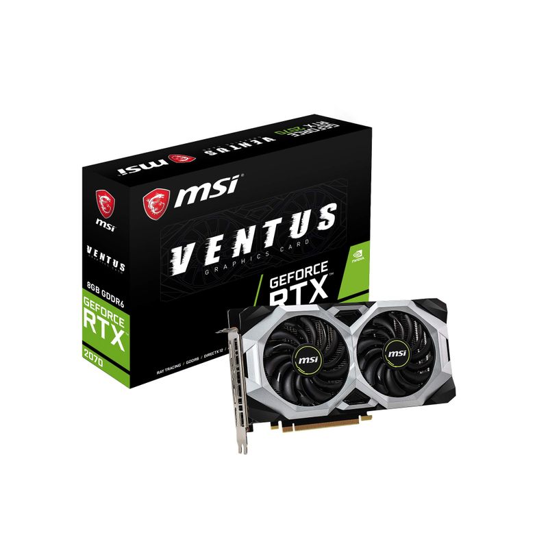 2026年最新】Yahoo!オークション - rtx2070(すべて)の中古品・新品・未