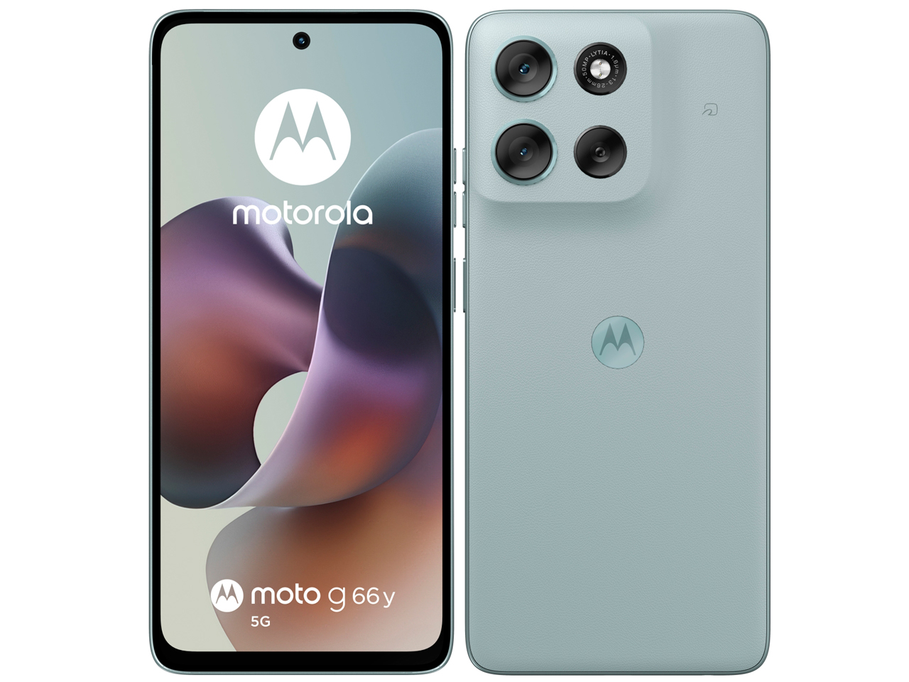 2026年最新】moto g66j 5gの新品・未使用品・中古品｜Yahoo!フリマ（旧