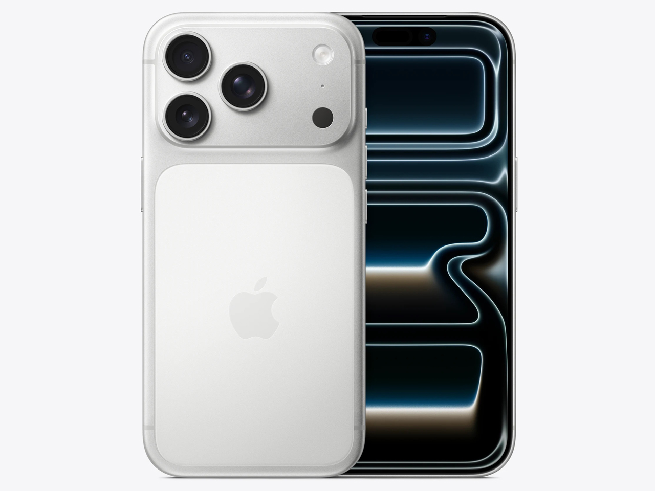 海外版 Apple iPhone 17 Pro 1TB 新品 未アクティベート・未使用 ，sim