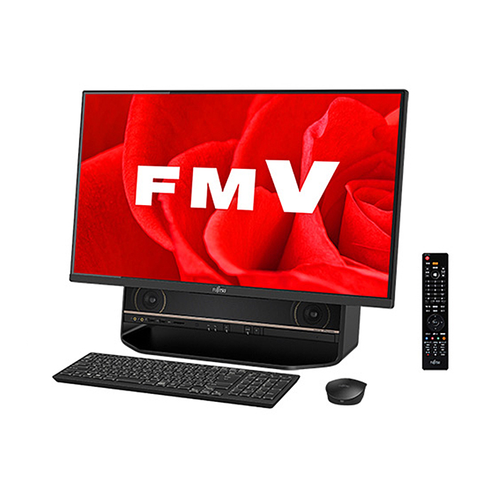 2026年最新】Yahoo!オークション - fmvf90b3b(すべて)の中古品・新品