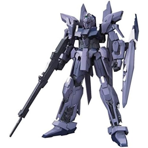 HG デルタプラス 完成品 塗装済 ガンプラ ユニコーンガンダム gundam