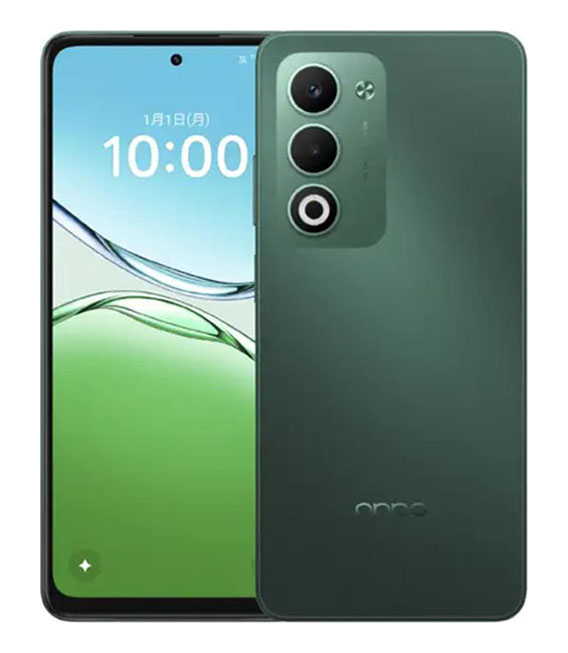 2026年最新】Yahoo!オークション - oppo 5g(すべて)の中古品・新品・未