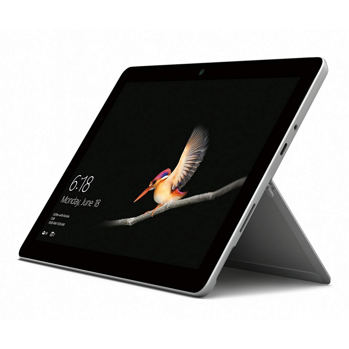 2026年最新】Yahoo!オークション - surface go 4(すべて)の中古品